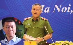 Trùm cờ bạc Phan Sào Nam có được đặc xá trong năm 2022?