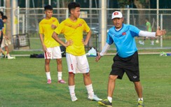 Nhận định, soi kèo U19 Việt Nam vs U19 Brunei, giải U19 Đông Nam Á 2022