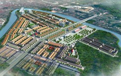 Lạng Sơn: Dự án Mai Pha lựa chọn nhà đầu tư thế nào?
