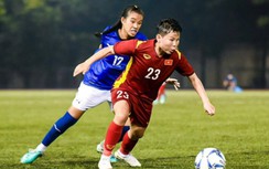 HLV Mai Đức Chung tiết lộ điều "khó tin" sau trận thắng Campuchia
