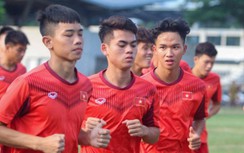 Nhận định, soi kèo U19 Việt Nam vs U19 Myanmar, giải U19 Đông Nam Á 2022