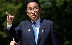 Thủ tướng Nhật xúc động: Các bác sĩ đang rất nỗ lực cứu ông Abe