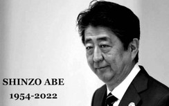 Người Việt tại Nhật Bản và những tình cảm đặc biệt dành cho ông Abe Shinzo