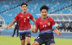 Nhận định, soi kèo U19 Lào vs U19 Singapore, giải U19 Đông Nam Á 2022