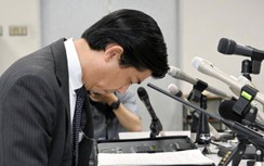 Vụ ám sát ông Abe: Lực lượng cảnh sát không hề biết nghi phạm đứng ngay sau
