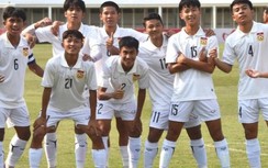 Nhận định, soi kèo U19 Malaysia vs U19 Lào, giải U19 Đông Nam Á 2022