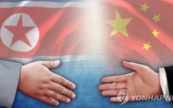 Triều Tiên: Mỹ âm mưu phá vỡ quan hệ "bất khả chiến bại" giữa Trung - Triều