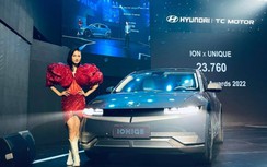 Hyundai Hàn Quốc tuyển dụng các ý tưởng khởi nghiệp