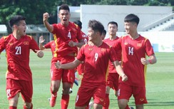Nhận định, soi kèo U19 Việt Nam vs U19 Malaysia, bán kết U19 Đông Nam Á