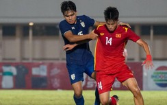 HLV U19 Malaysia nói gì về việc Việt Nam và Thái Lan bị tố "chơi xấu"?