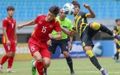 Lịch thi đấu chung kết, hạng ba U19 Đông Nam Á 2022
