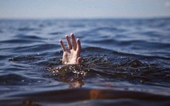 Yên Bái: Đi tắm suối, 3 người đuối nước tử vong thương tâm