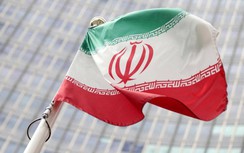 Iran tuyên bố có khả năng chế tạo bom hạt nhân