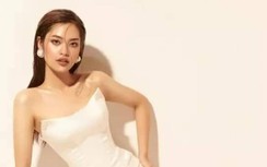 Sốc: Hoa hậu các Dân tộc Việt Nam 23 tuổi chưa tốt nghiệp đại học