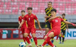 Lịch thi đấu giải U19 Quốc tế 2022, lịch thi đấu U19 Việt Nam