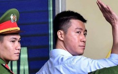 "Trùm cờ bạc" Phan Sào Nam đã nộp lại bao nhiêu tiền?