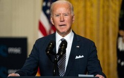 Tổng thống Mỹ Joe Biden bị đe dọa ám sát