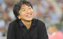 Cựu HLV trưởng đội tuyển Việt Nam sắp tái xuất V-League?