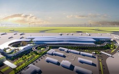 Bộ Quốc phòng đề xuất loạt giải pháp gỡ vướng dự án nhà ga T3 Tân Sơn Nhất