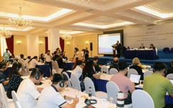 Kỳ họp ABAC III đóng góp gì cho Hội nghị Đối thoại với lãnh đạo APEC?