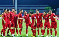 Châu Á có 8,5 suất dự World Cup, "cửa" nào dành cho Việt Nam?