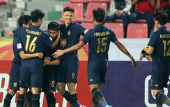 Kình địch báo "tin vui" cho đội tuyển Việt Nam tại AFF Cup 2022?