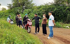 Cẩn trọng mua đất ăn theo cao tốc Khánh Hòa - Buôn Ma Thuột