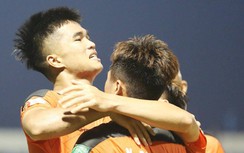 V-League thành "vườn ươm", tuyển Việt Nam hưởng lợi