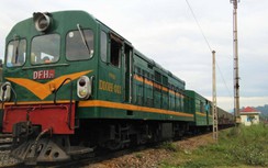 Vì sao chưa kết nối ray đường sắt từ Lào Cai sang Trung Quốc