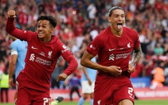 Nhận định, soi kèo Fulham vs Liverpool, Ngoại hạng Anh 2022-2023