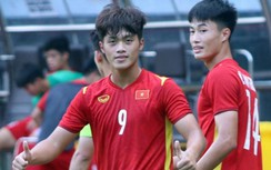 Link xem trực tiếp giải U19 Quốc tế 2022, trực tiếp V-League ngày 7/8