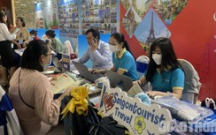 Chưa phục hồi du lịch quốc tế thì chưa thể phục hồi du lịch Việt Nam