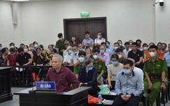 Vụ Trái tim Việt Nam lừa đảo: Kẻ chủ mưu kêu oan, phản đối việc bồi thường