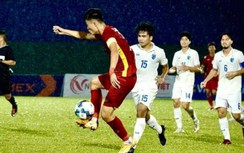 Báo Thái Lan thừa nhận sự thật “đau lòng” khi đội nhà thua U19 Việt Nam