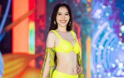 Nam Em có cửa đăng quang Miss World Vietnam 2022?