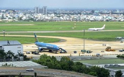 Lai Châu bất ngờ xin đầu tư sân bay theo hình thức PPP