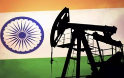 Ấn Độ tuyên bố không chịu áp lực từ phương Tây, sẽ tăng mua năng lượng Nga