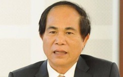 Kỷ luật cách chức Phó Bí thư Tỉnh uỷ Gia Lai đối với ông Võ Ngọc Thành