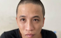 Bắt giam gã đàn ông liên tục đòi giết mẹ và vợ con ở Phú Yên