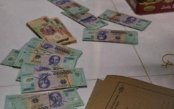 Truy tố 17 người trong đường dây đánh bạc hơn 105 tỷ đồng ở Sóc Trăng