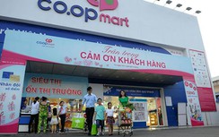 Công an TP.HCM kết luận gì về sai phạm tại Saigon Co.op?