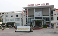 Bắt Phó tổng giám đốc AIC và 5 người liên quan vụ thông thầu ở Quảng Ninh