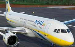 Hãng hàng không tư nhân lớn nhất Myanmar sắp có mặt tại Việt Nam