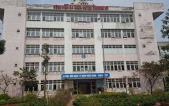 Hà Nội: Giả nhân viên y tế, bắt cóc trẻ sơ sinh ở bệnh viện