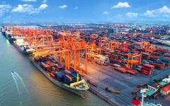 Hải Phòng cần gì để thành cảng trung chuyển quốc tế?