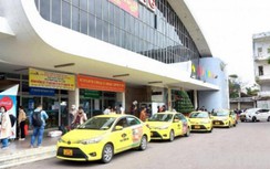 Vì sao DN xe khách tại Đà Nẵng chậm giảm giá cước theo giá xăng, dầu?