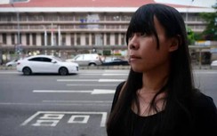 Nạn nhân Đài Loan kể chuyện bị lừa, giam giữ, ép làm việc tại Campuchia