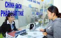 Gần 5.900 doanh nghiệp ở TP.HCM nợ thuế hơn 2 nghìn tỷ đồng