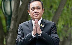 Thủ tướng Thái Lan bị Toà án đình chỉ công tác, ai là người nắm tạm quyền?
