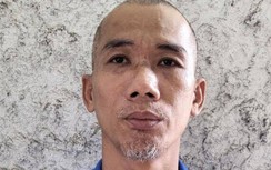 Gã bố nuôi hiểm ác lừa bán 4 thiếu niên Hải Phòng sang sòng bài Campuchia